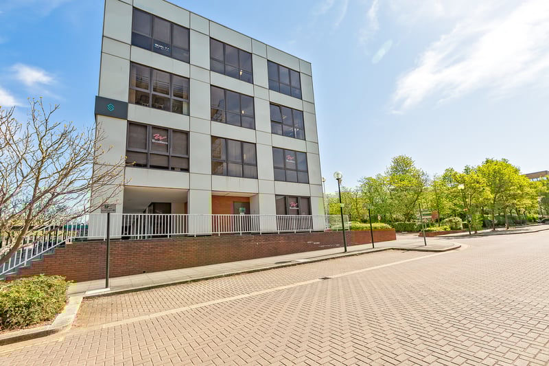 Property Image 11