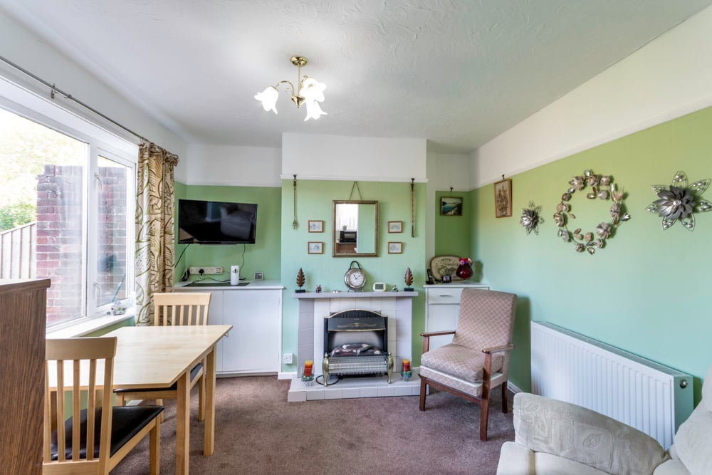 Glover Close, Retford, DN22 0BW