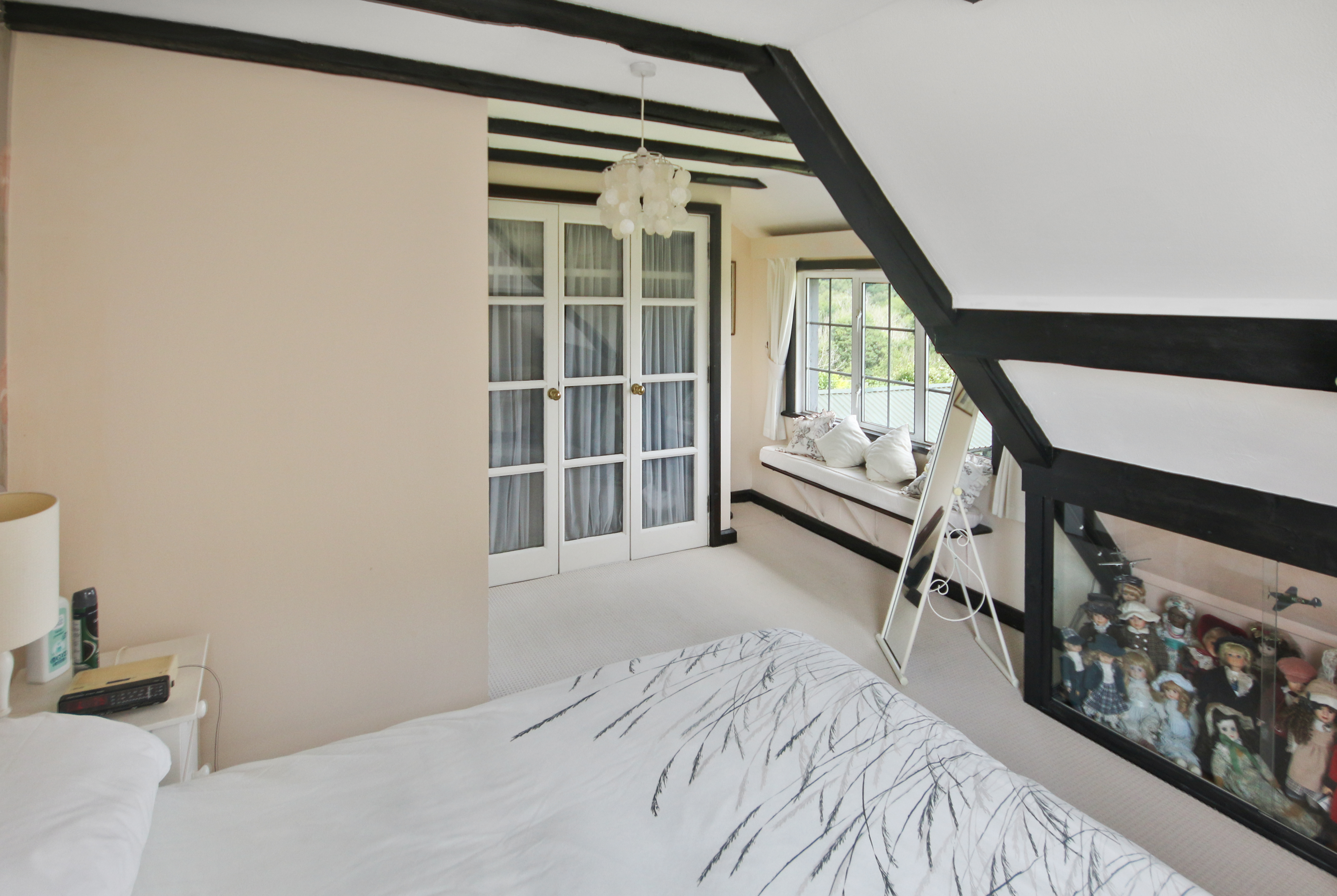 Saint Hill Road, East Grinstead