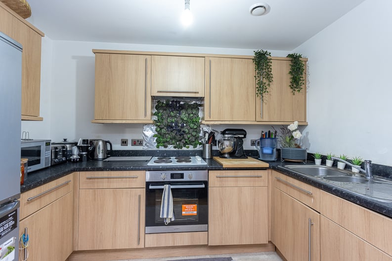 3 bedroom(s) apartment to sale in 7 Charcot Road, Colindale, London-image 10
