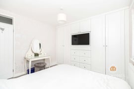  Stretton Court | Thumbnail