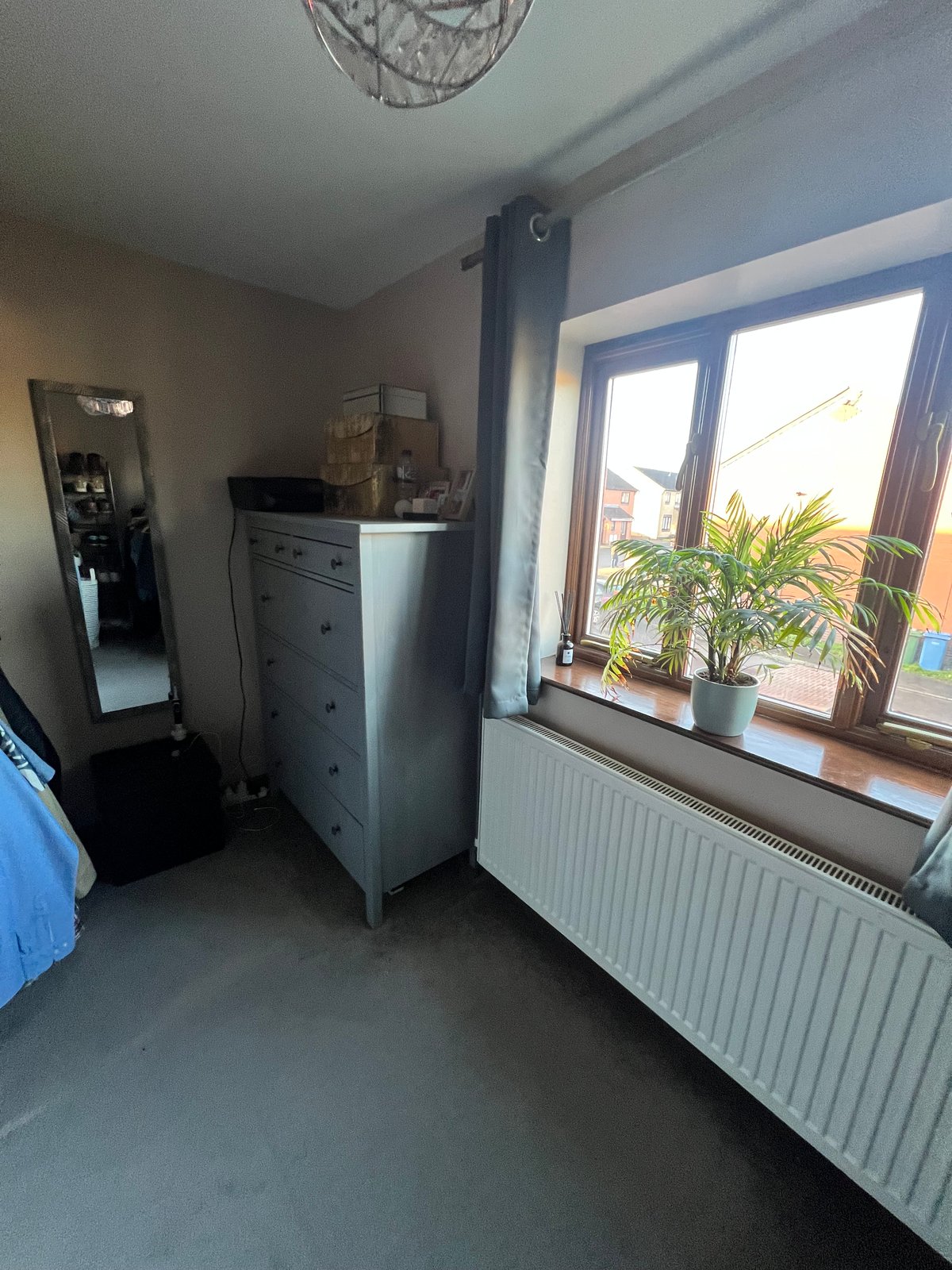 Holdenby Close, Retford, DN22 6UB