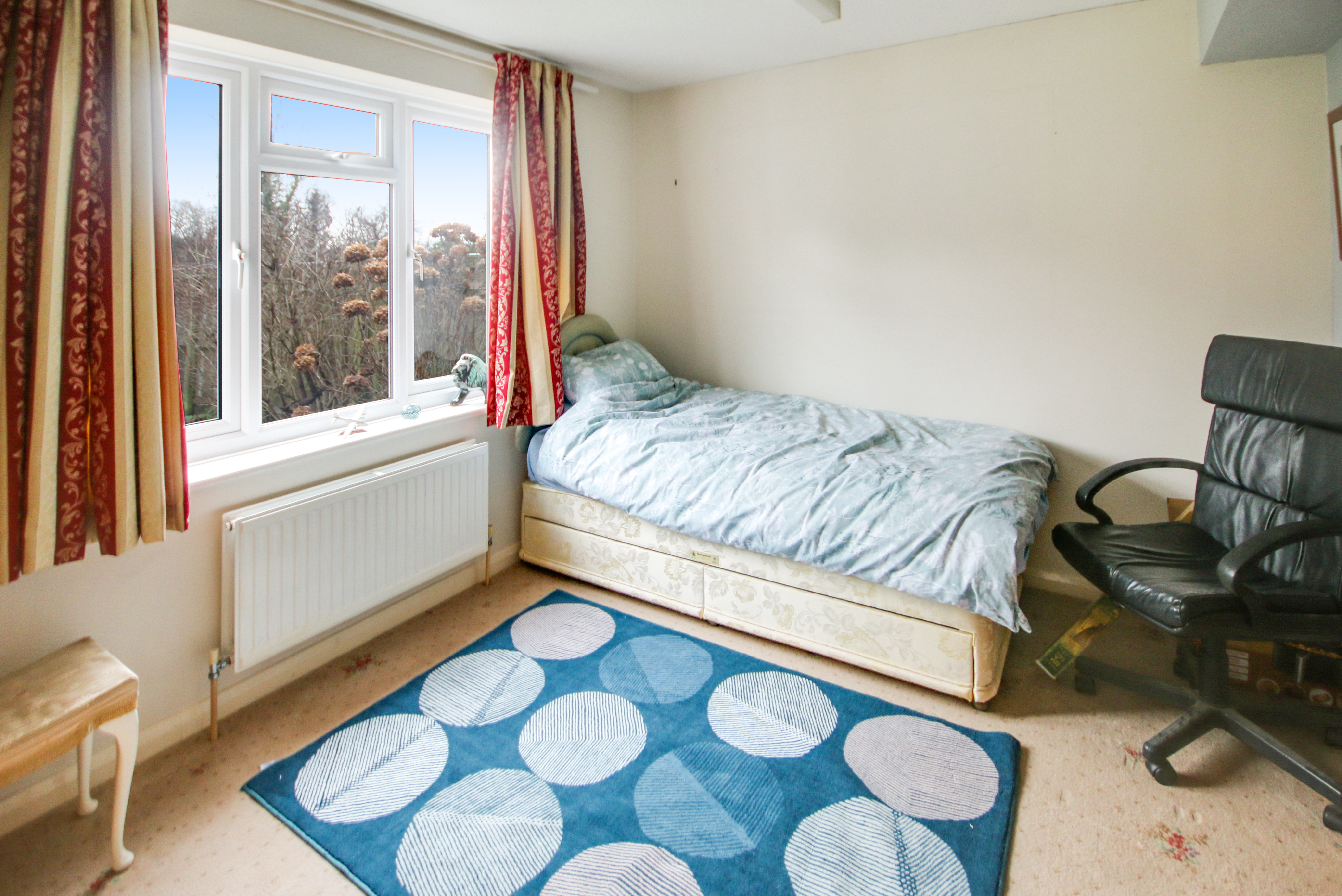 The Coppice, West Sussex