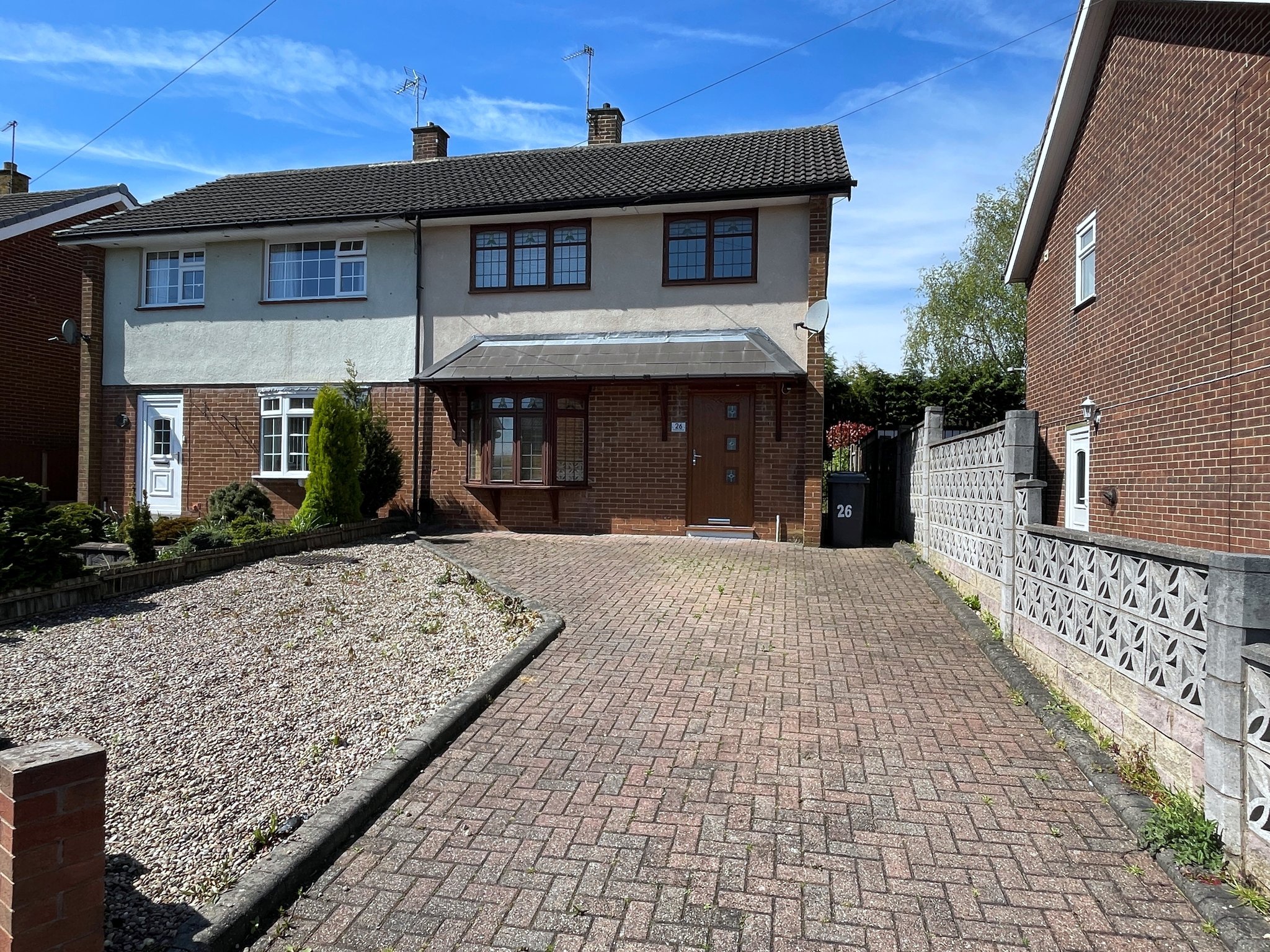 Properties Archive Page 5 of 19 The Crew Partnership