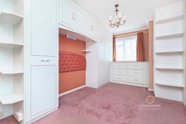 Athelney Court | Thumbnail