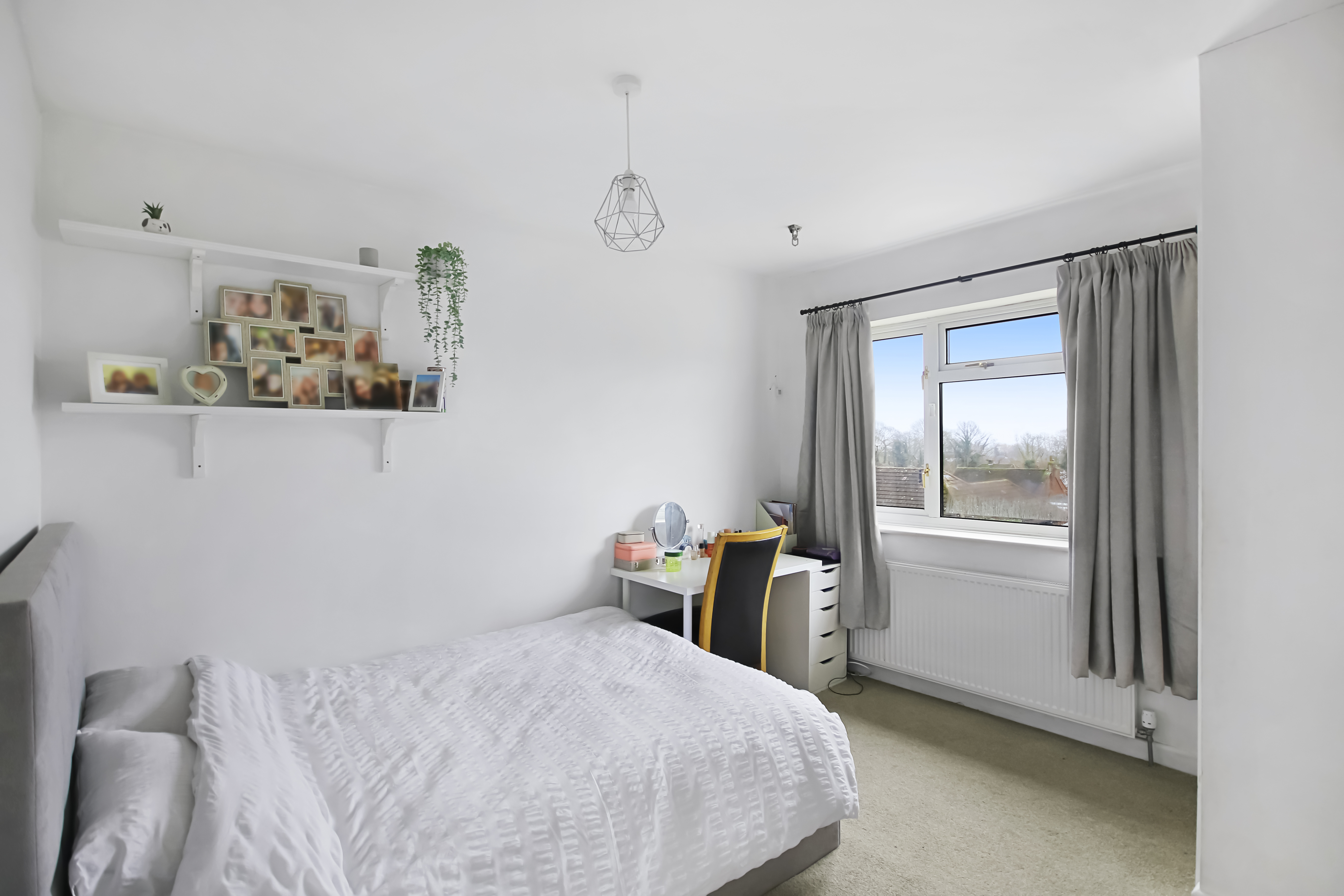 Crossways Avenue, East Grinstead, West Sussex