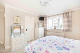 Kempsey Lodge | Thumbnail