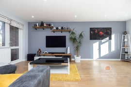 Woodland Court | Thumbnail
