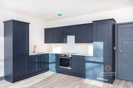 Beechwood House | Thumbnail