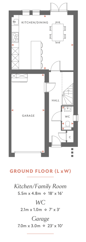 Property Floorplans 1