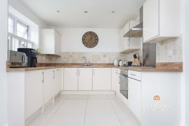 Sanshore Court | Thumbnail