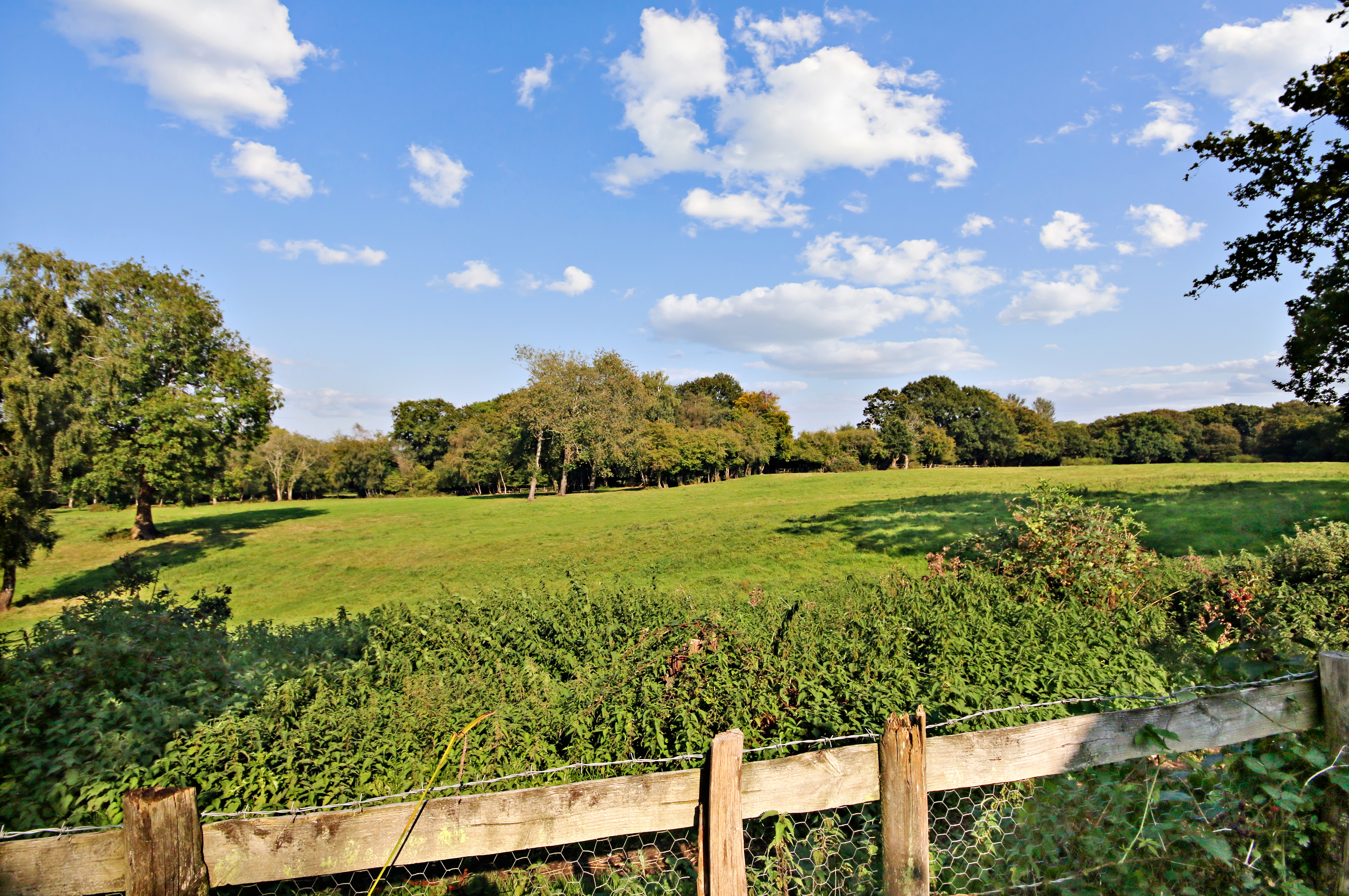 Turners Hill Road, Crawley, West Sussex