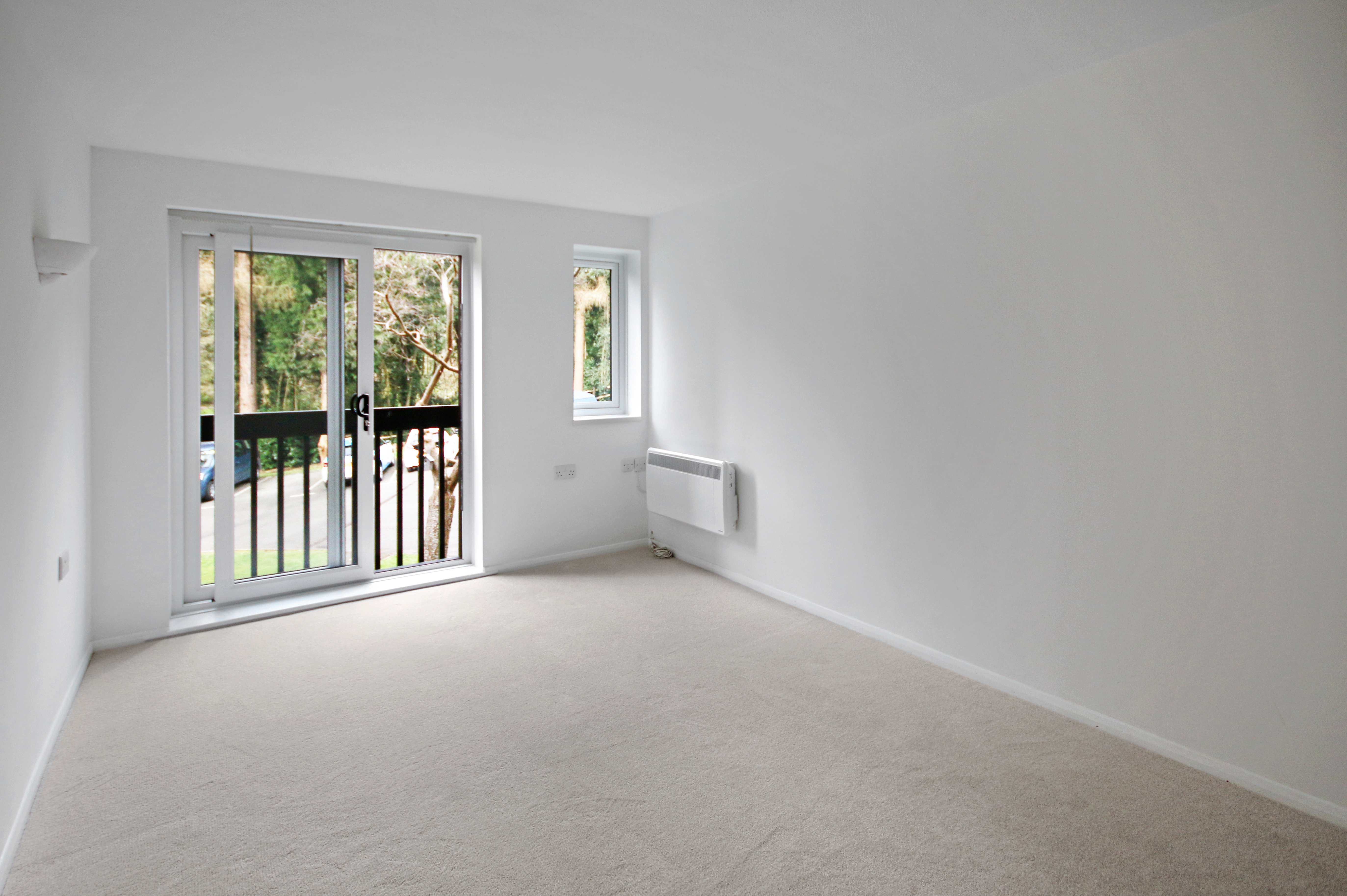 Fairfield Road, East Grinstead, West Sussex