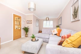 Woodland Court | Thumbnail