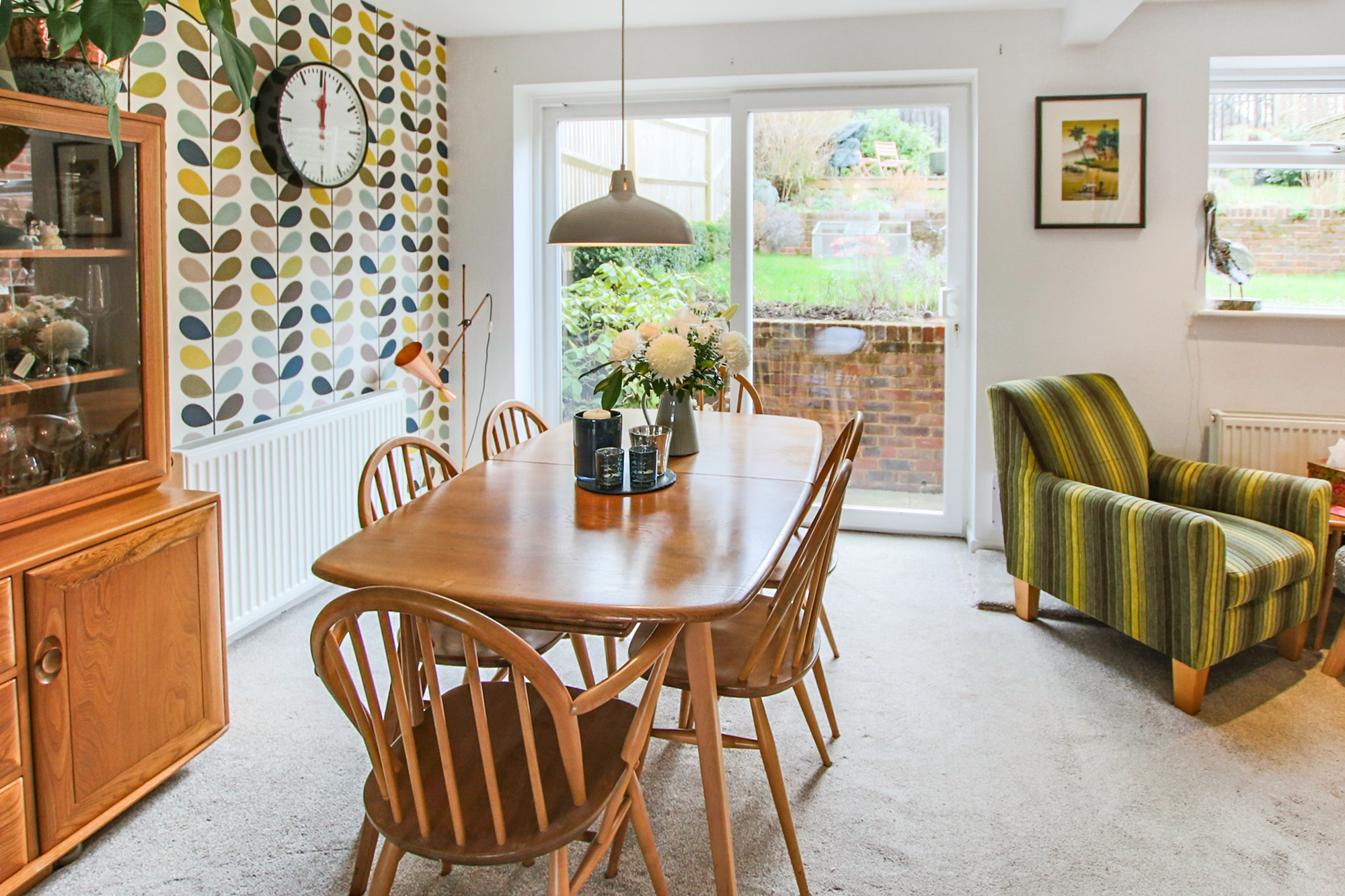 Hillside Close, East Grinstead, West Sussex