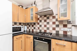 Kempsey Lodge | Thumbnail