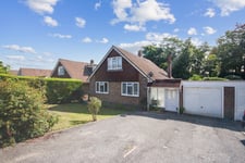 East Grinstead