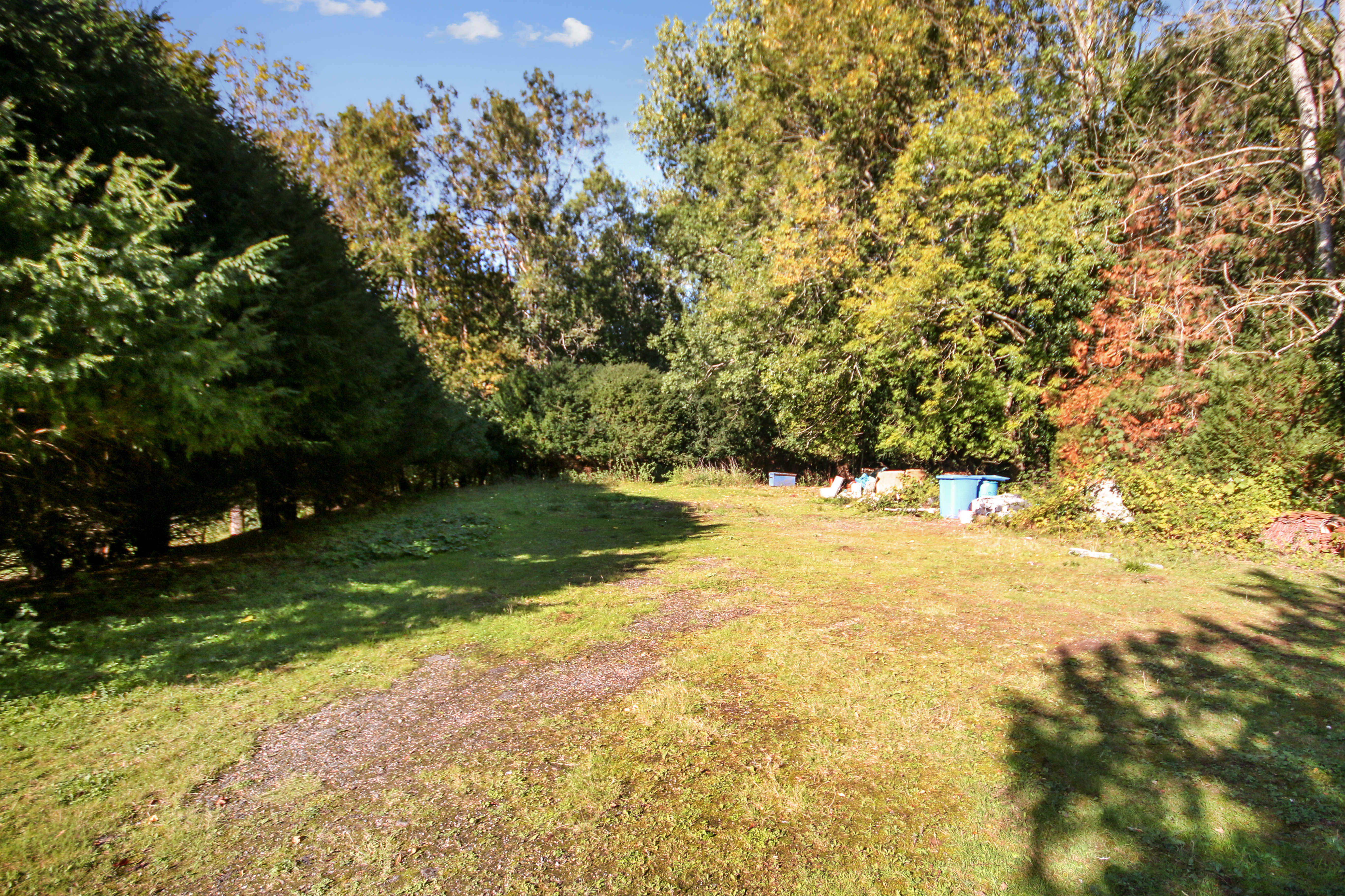 Byers Lane, South Godstone, Surrey
