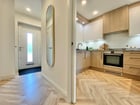 Thumb Image 7