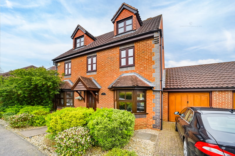 Property Image 24