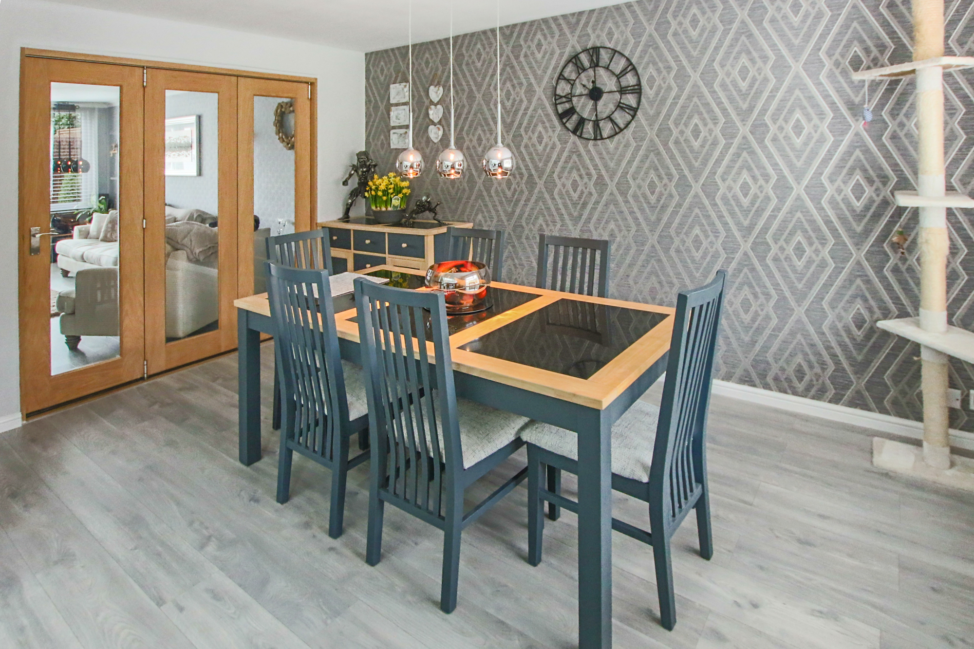 Fulmar Drive, East Grinstead, West Sussex
