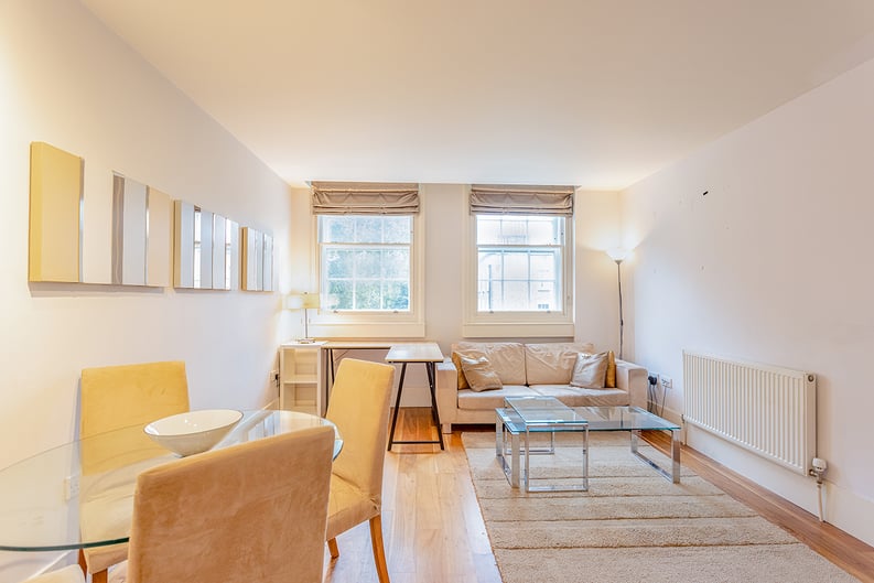 1 bedroom(s) apartment to sale in 28-30 Theobalds Road, Holborn, London-image 11