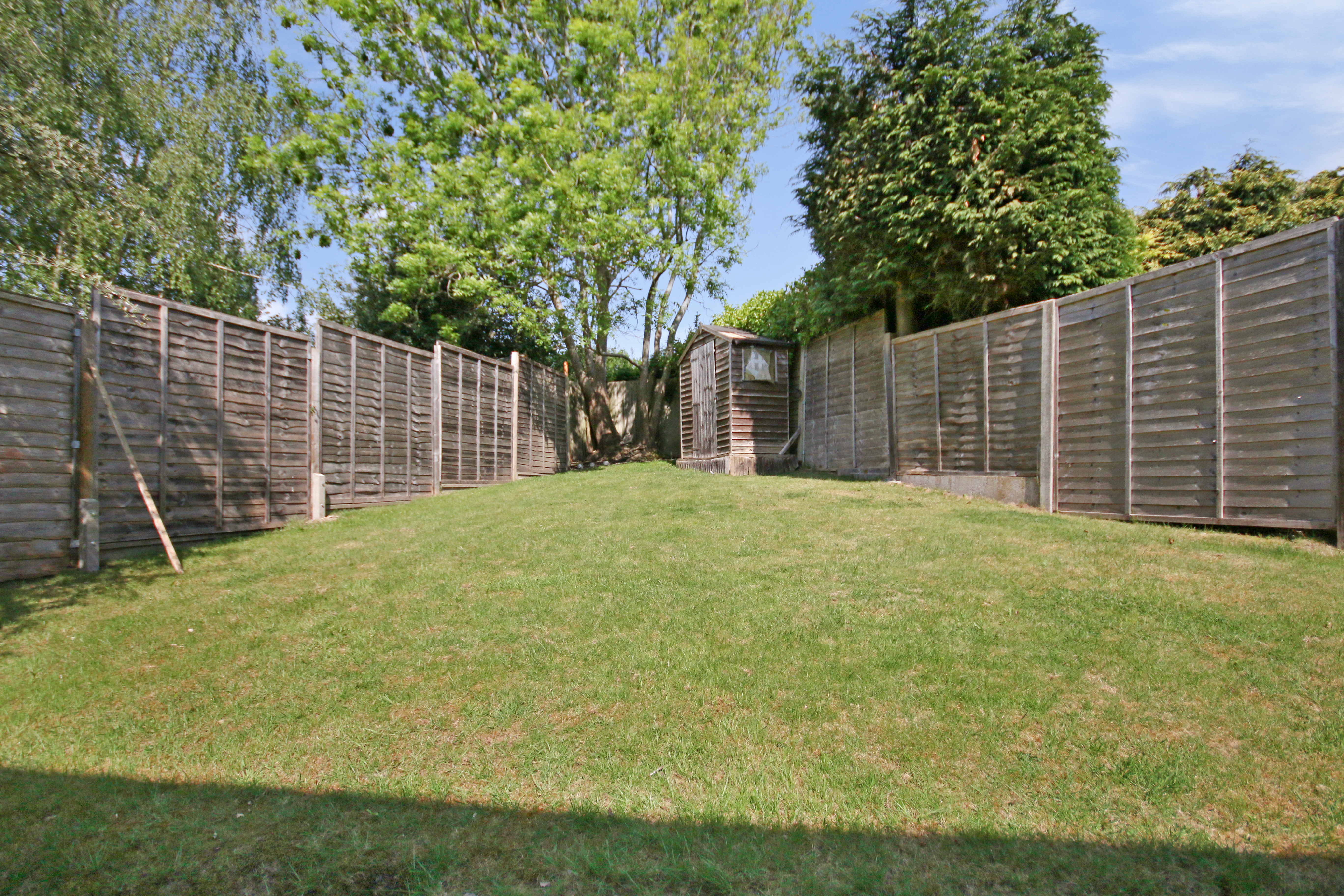 Holtye Road, East Grinstead, West Sussex