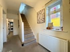 Thumb Image 5