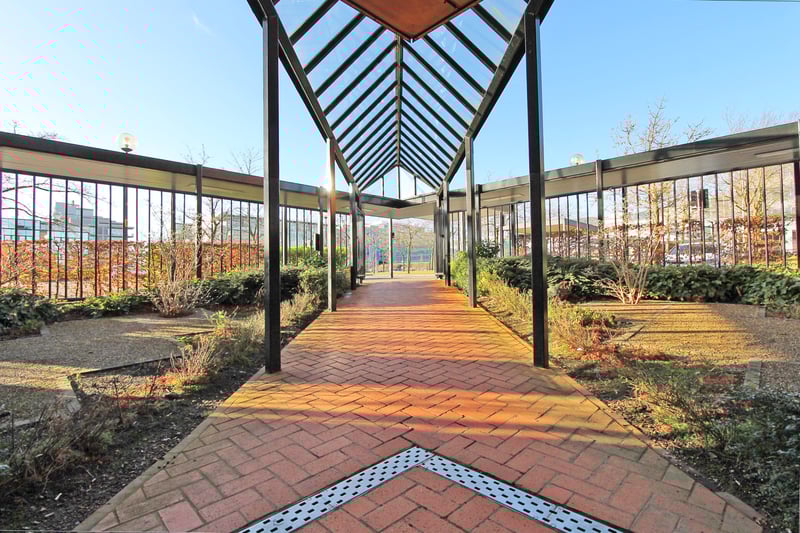 Property Image 12