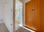Thumb Image 9