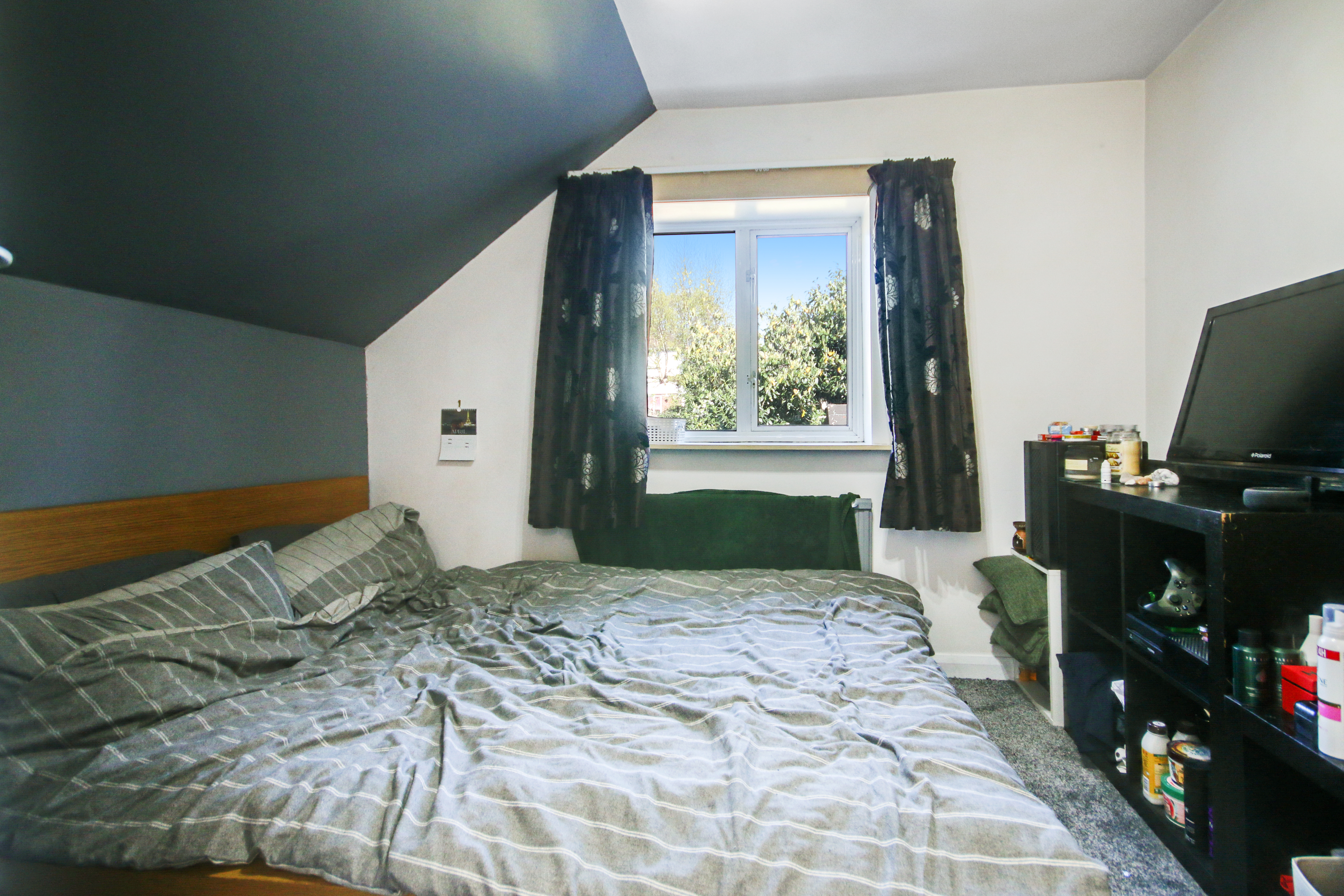 Blackwell Farm Road, East Grinstead, West Sussex