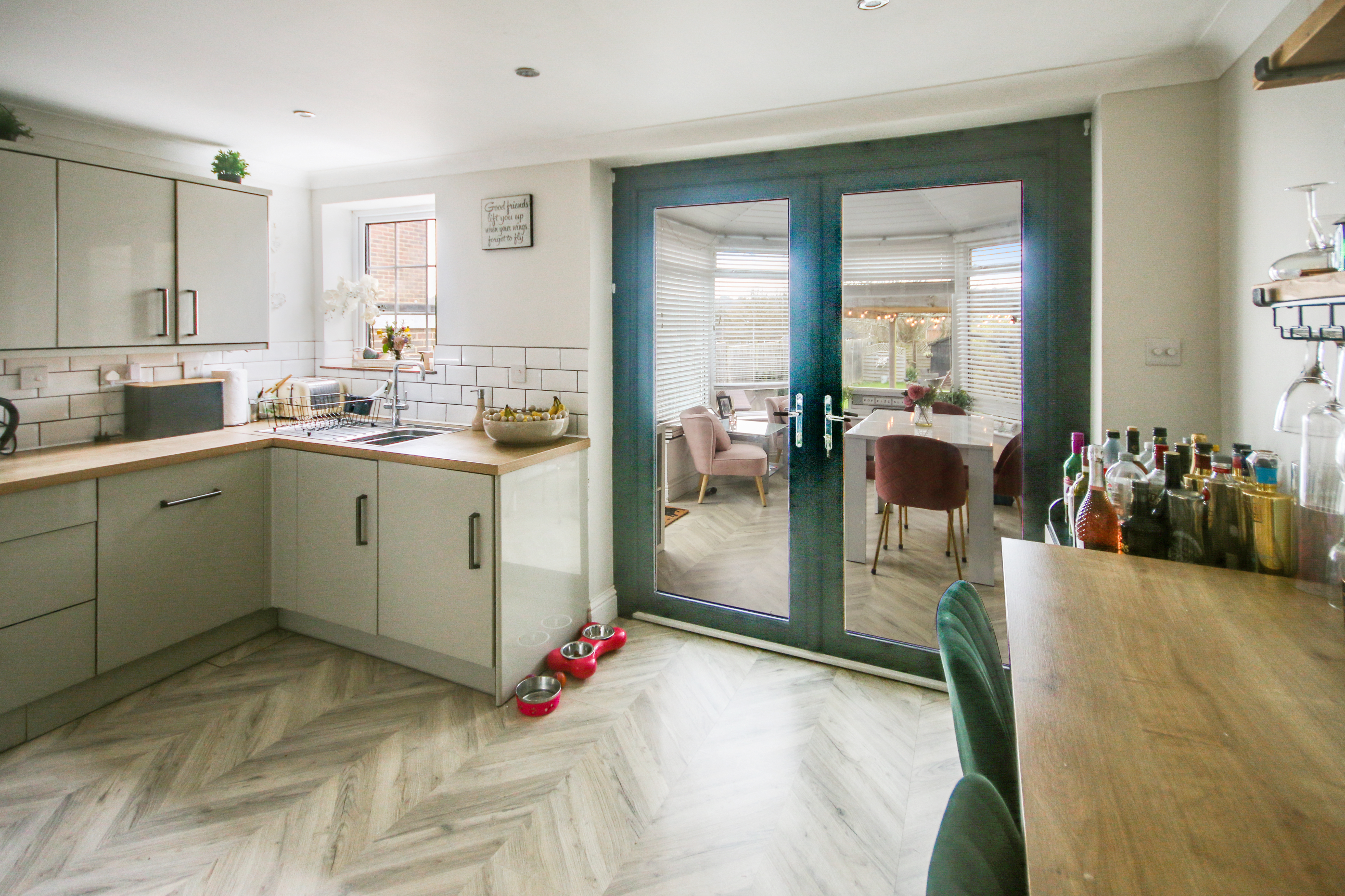 Dunnings Road, East Grinstead, West Sussex