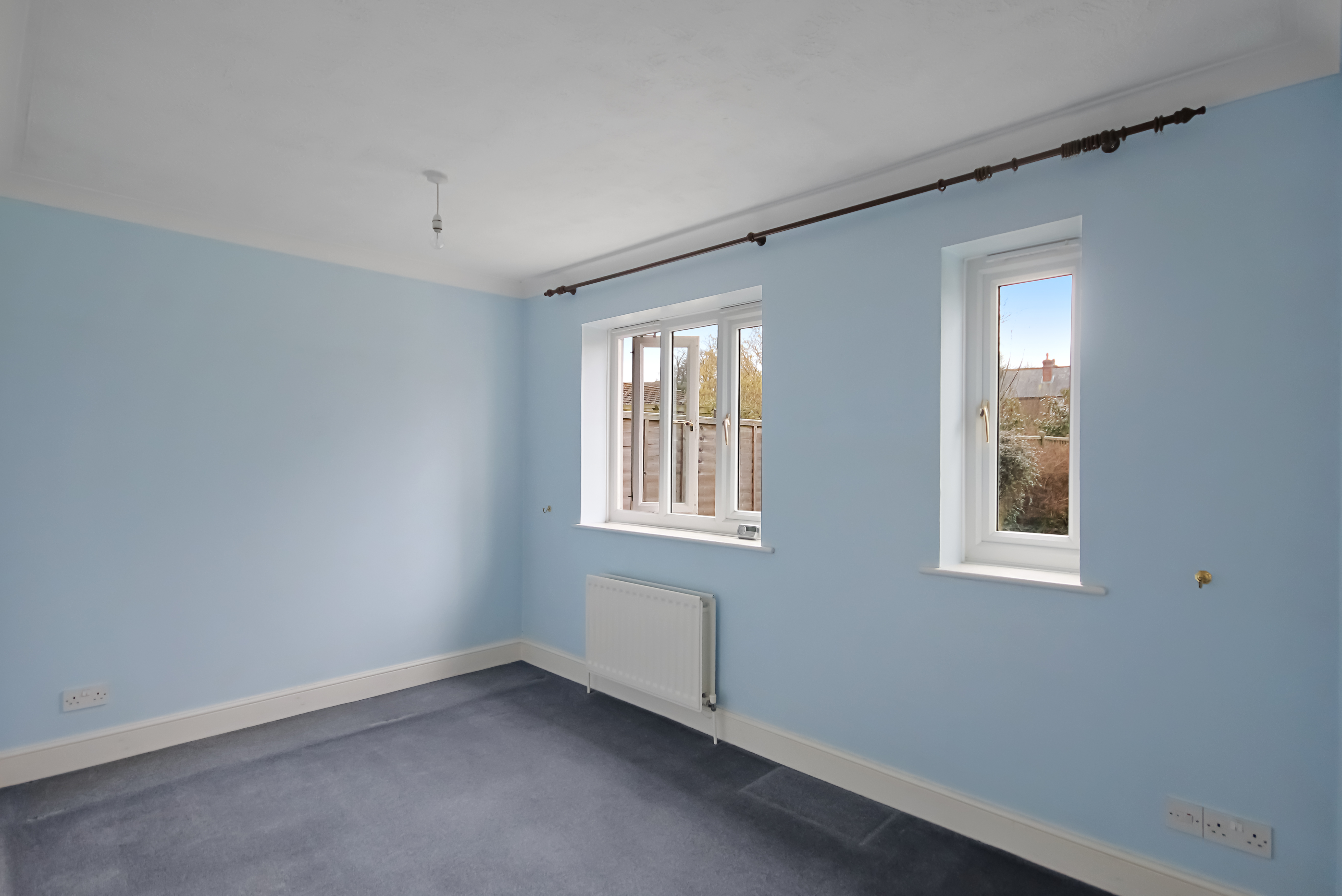 Medway Drive, Forest Row, East Sussex