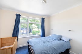 Runton Road | Thumbnail