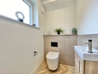 Thumb Image 6