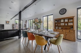 Lower Green Road, Royal Tunbridge Wells, Kent, 