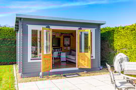 Moortown Farm | Thumbnail