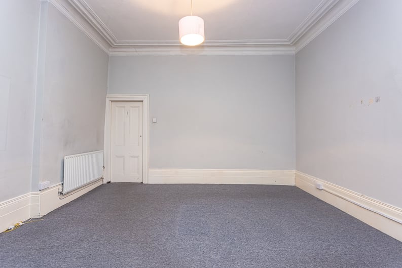 3 bedroom(s) apartment to sale in The Avenue, Brondesbury Park, London-image 20