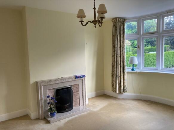 Welham Road, Retford, DN22 6TN