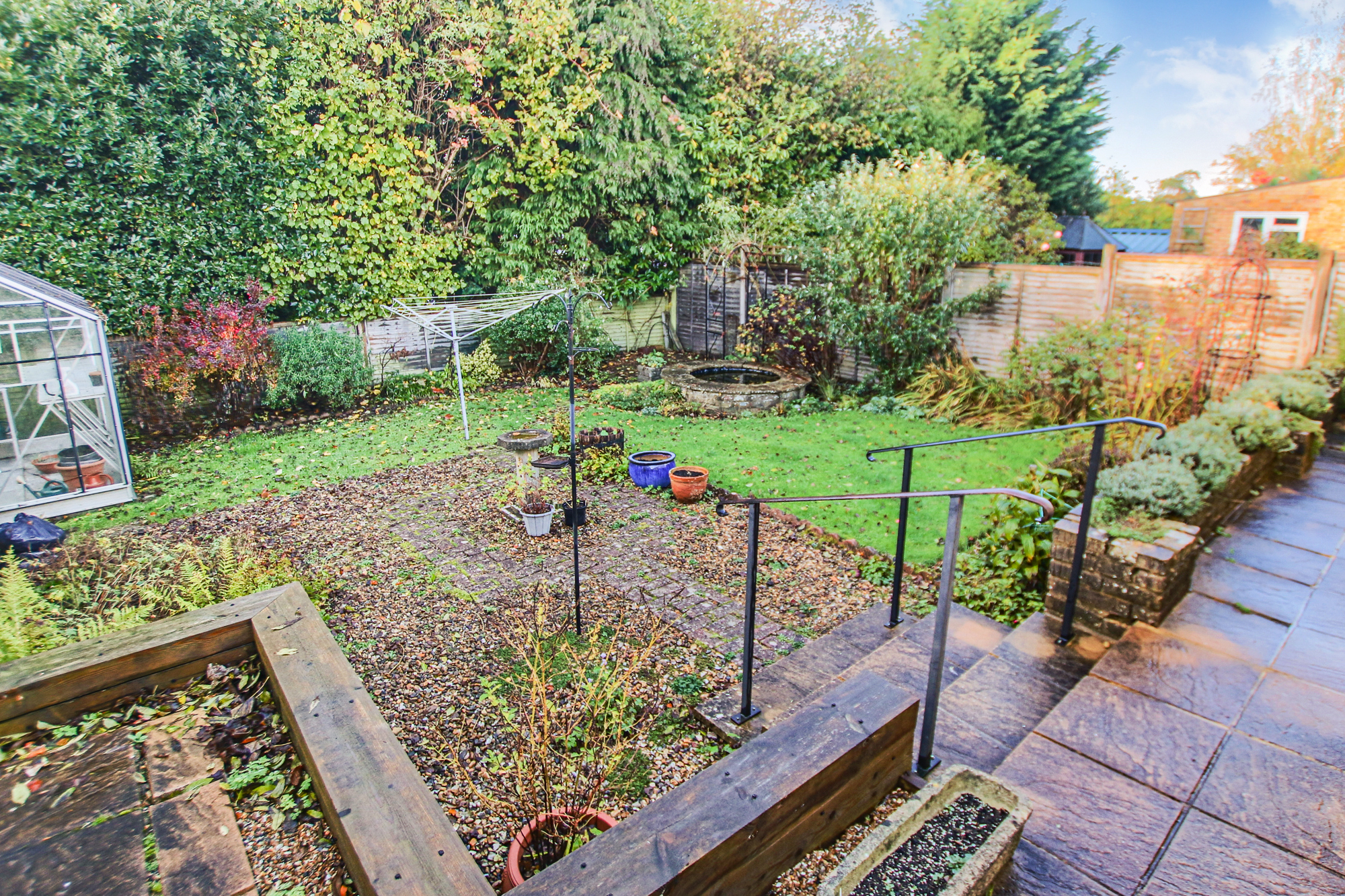 Dormans Close, Dormansland, Surrey