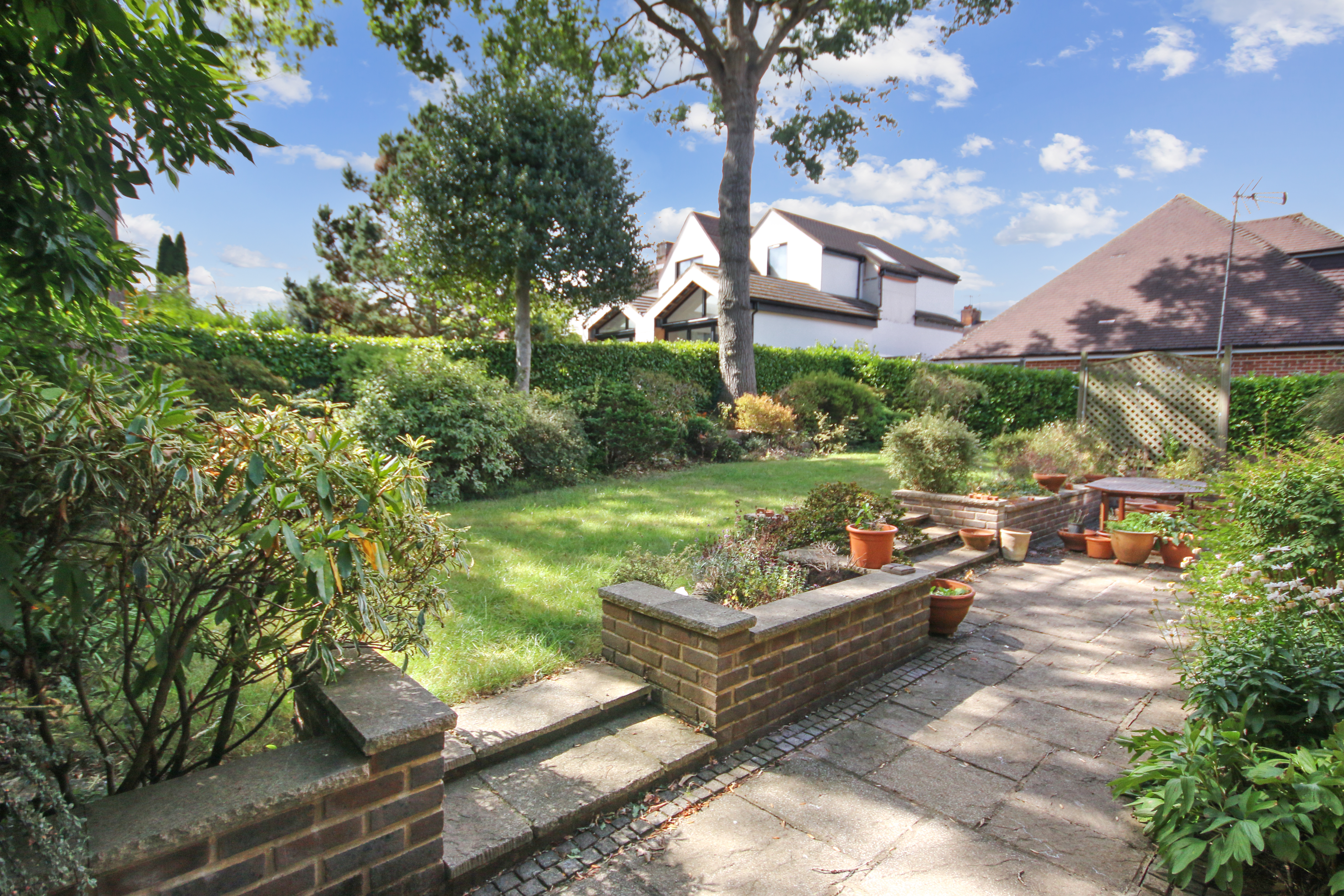 Marlpit Close, East Grinstead, West Sussex