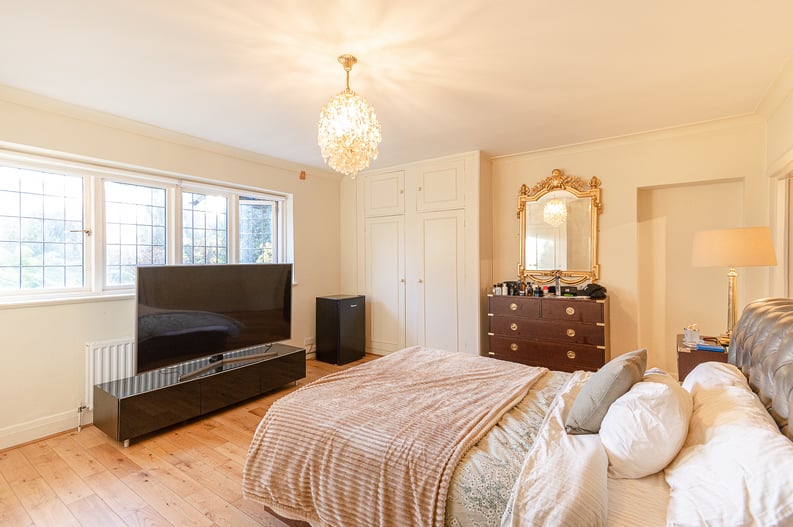 5 bedroom(s) house to sale in Westleigh Avenue, London-image 35