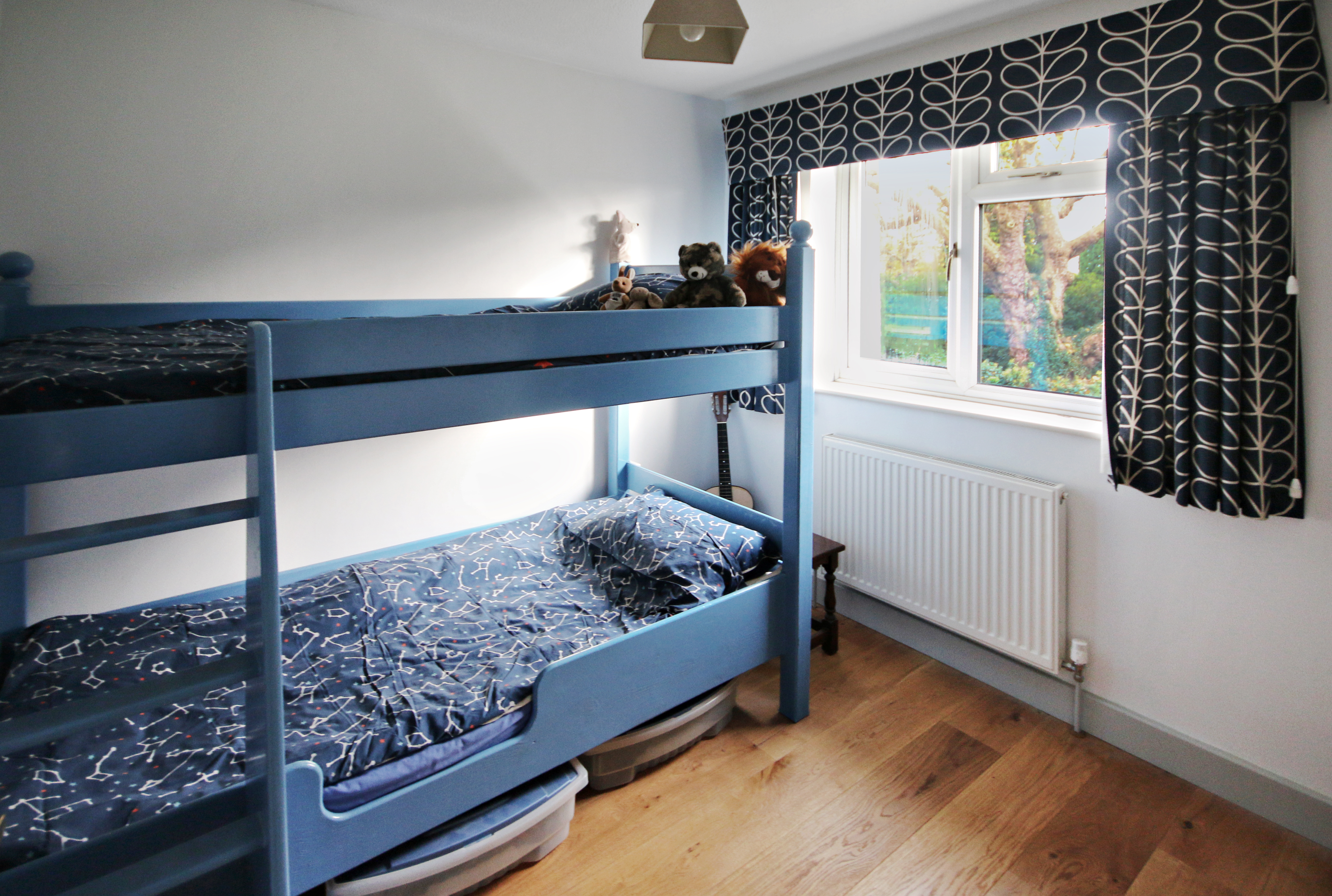 Barton Crescent, East Grinstead, West Sussex