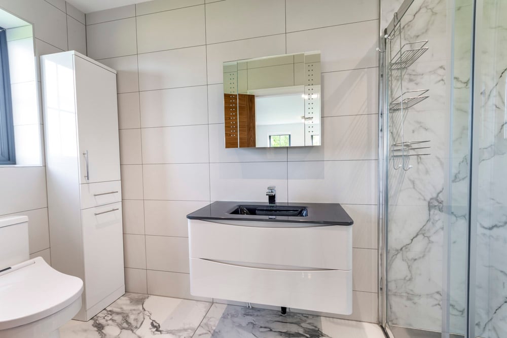 High Street, Gainsborough, DN21 5LZ