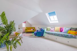 Park House, | Thumbnail
