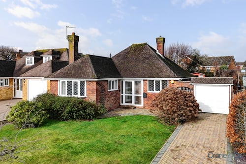 For Sale Hawthylands Road, Hailsham
