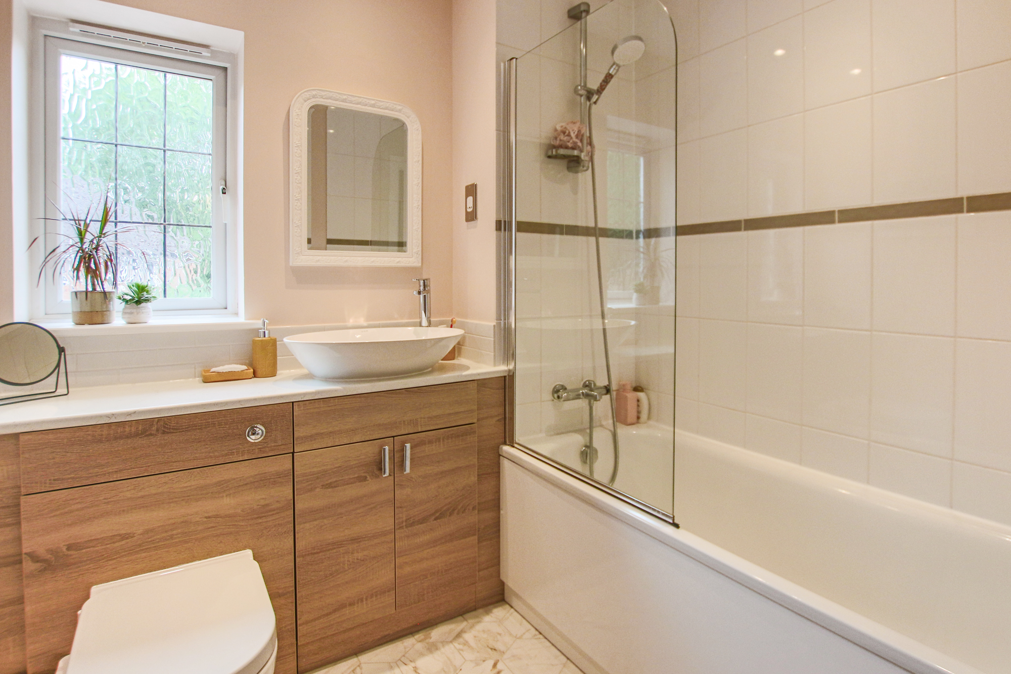 Rowplatt Close, East Grinstead, Surrey