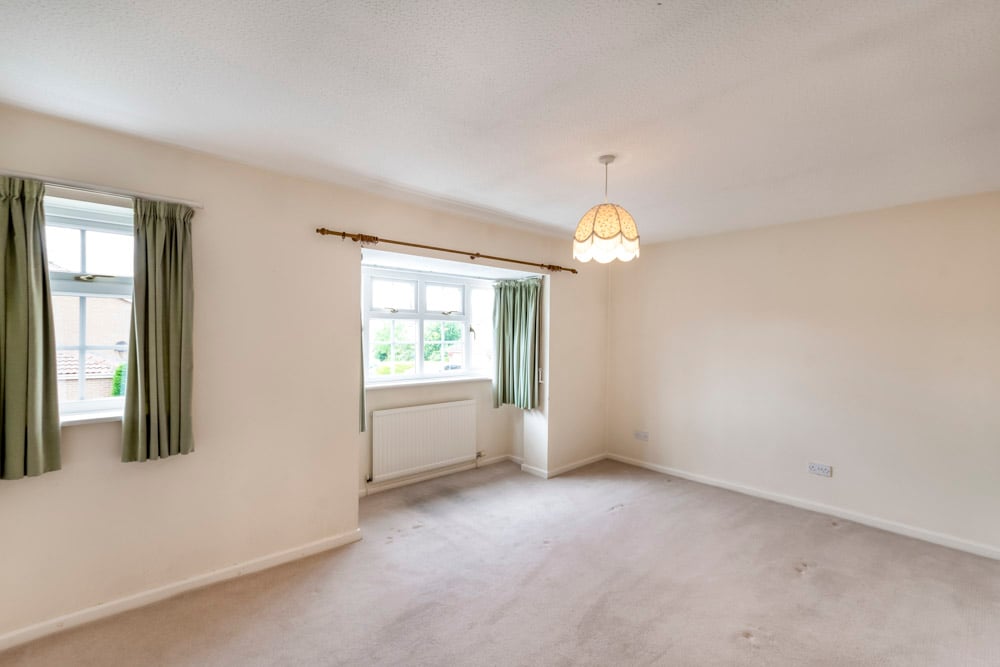 Rutland Road, Retford, DN22 7HF