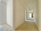 Thumb Image 9