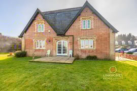 Moortown Farm | Thumbnail